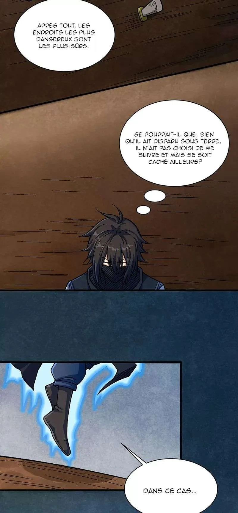 Martial Arts Reigns - 430 - 67c4a71e8d40a.webp