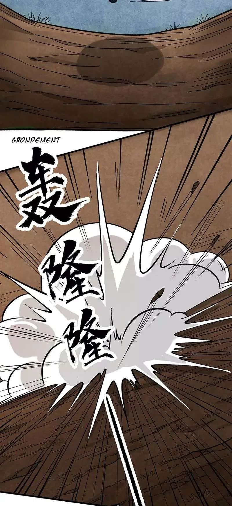 Martial Arts Reigns - 430 - 67c4a71eeac8a.webp
