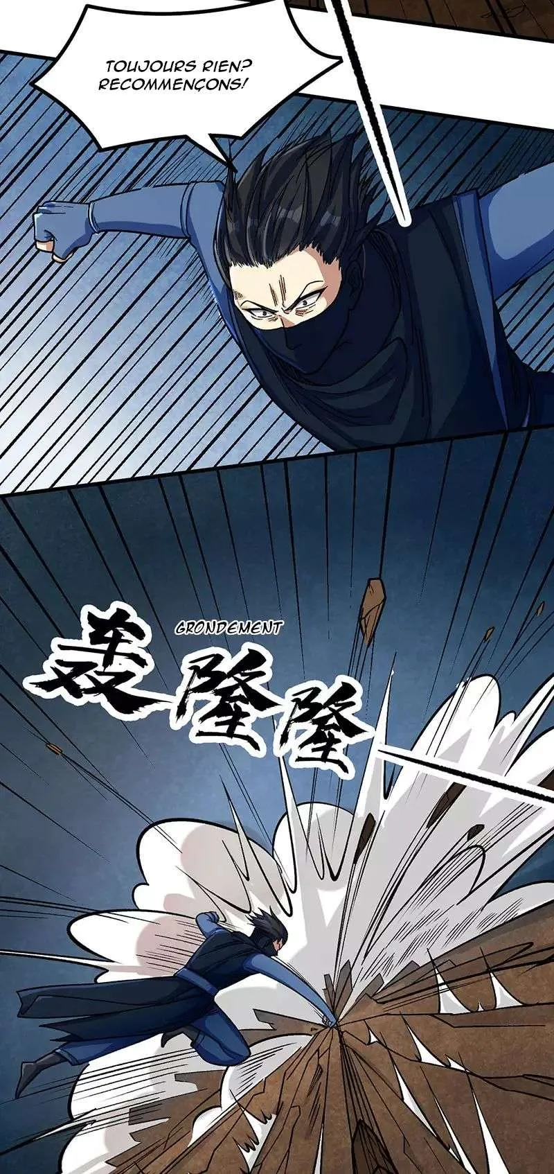 Martial Arts Reigns - 430 - 67c4a71f26baa.webp