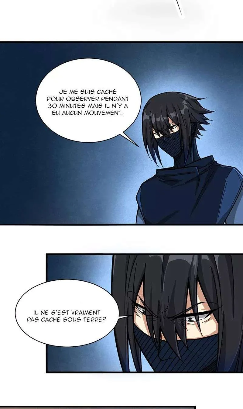 Martial Arts Reigns - 430 - 67c4a7204c592.webp