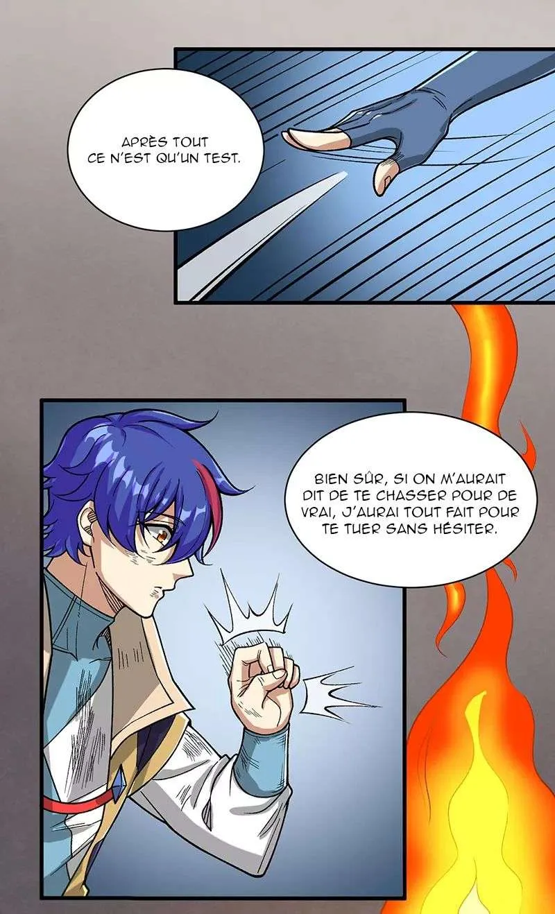 Martial Arts Reigns - 430 - 67c4a721227da.webp
