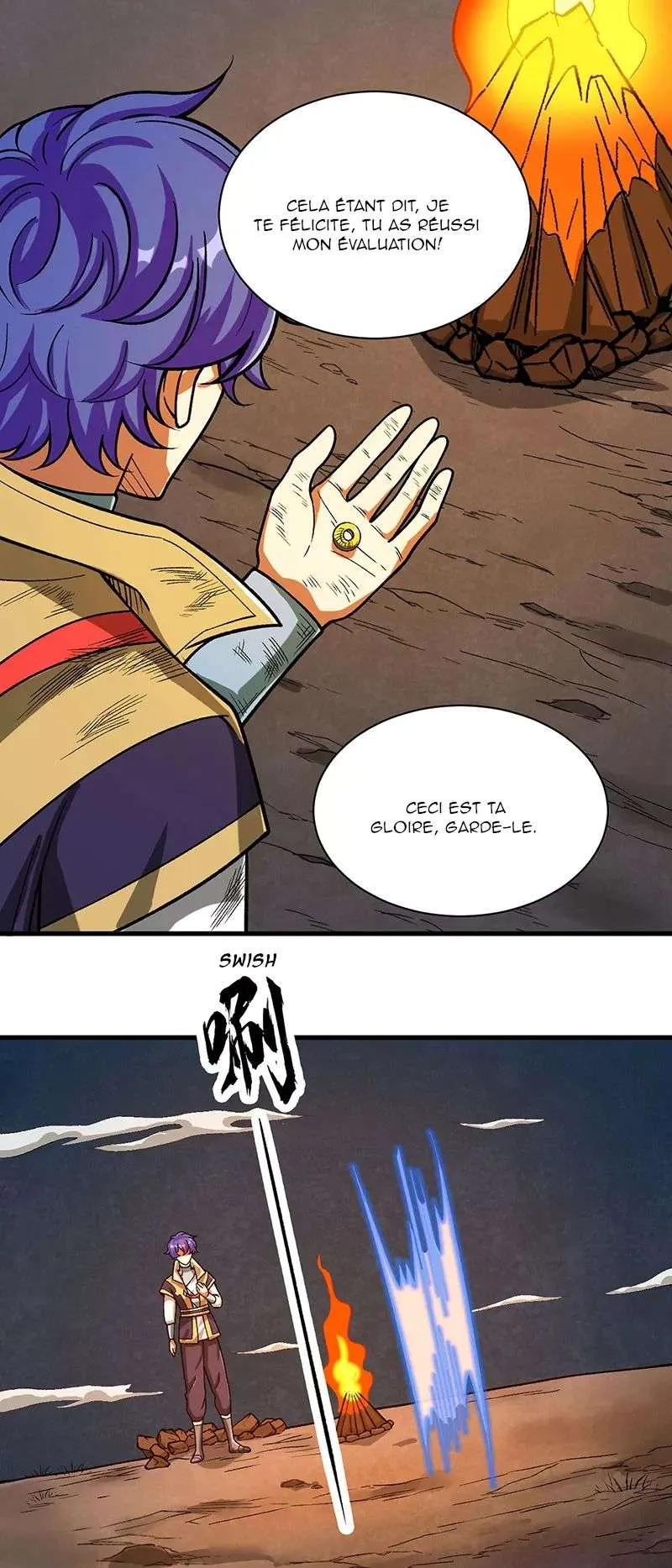 Martial Arts Reigns - 430 - 67c4a72152ab4.webp