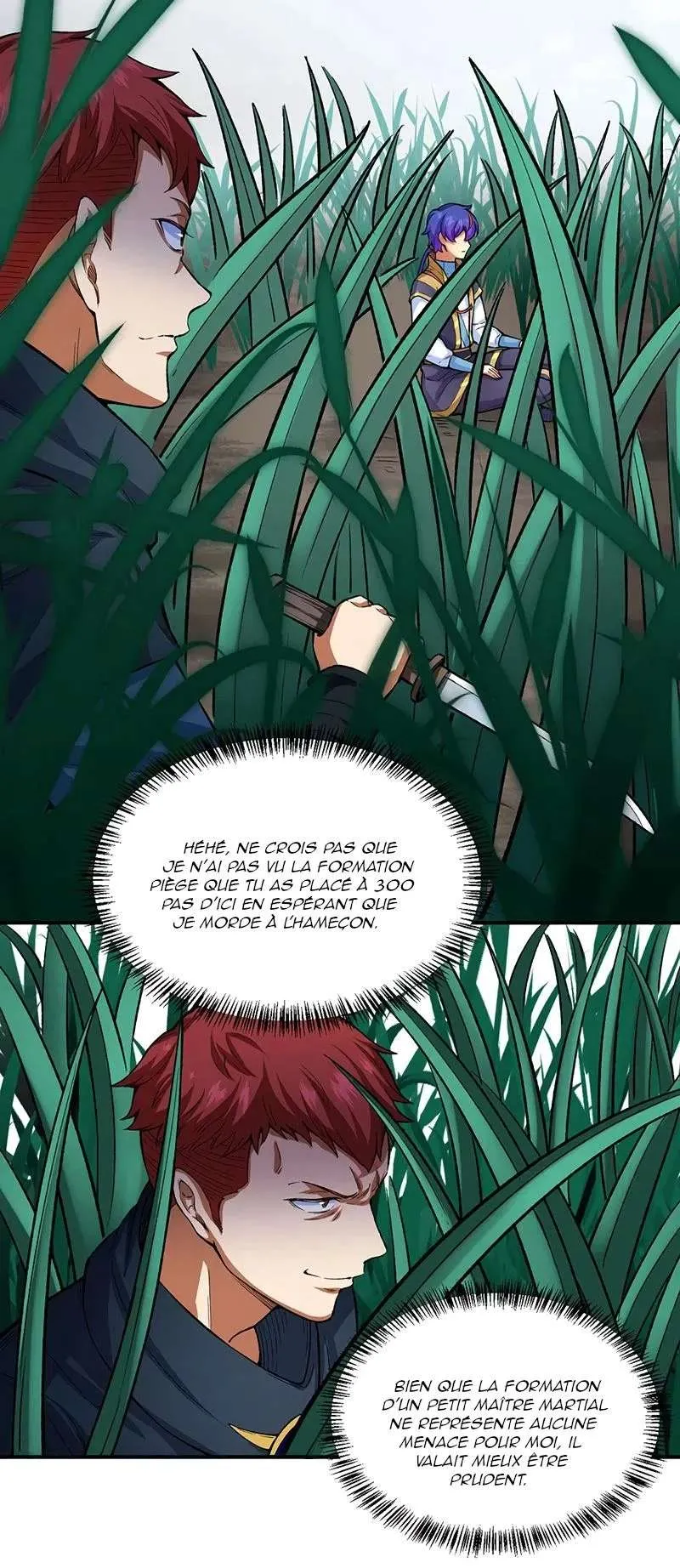 Martial Arts Reigns - 431 - 67c4a7257e5e3.webp
