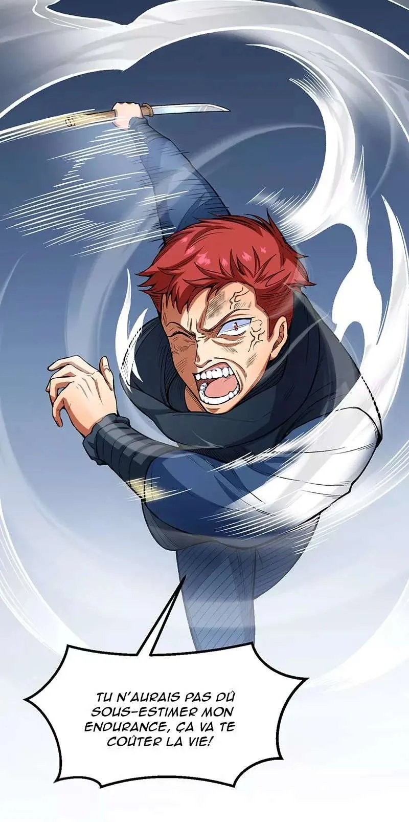 Martial Arts Reigns - 431 - 67c4a726dc0bf.webp