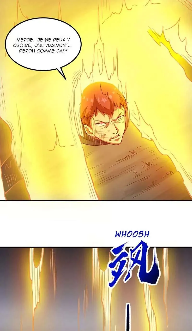 Martial Arts Reigns - 431 - 67c4a7277c990.webp