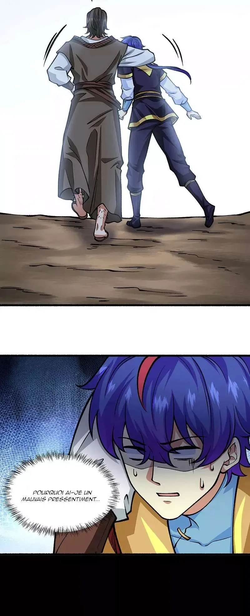 Martial Arts Reigns - 433 - 67c4a734c17e2.webp