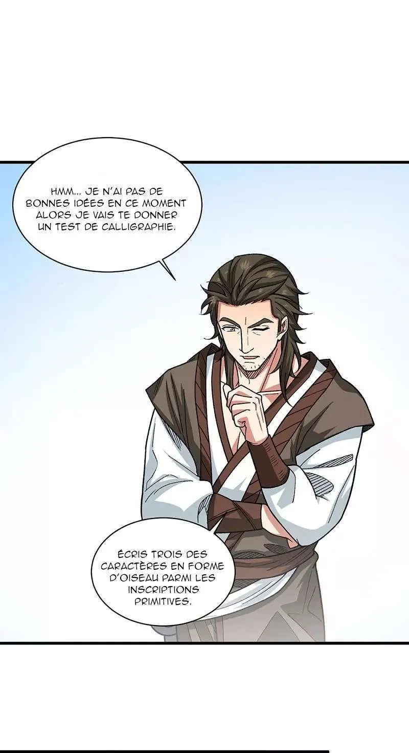 Martial Arts Reigns - 434 - 67c4a738a4141.webp