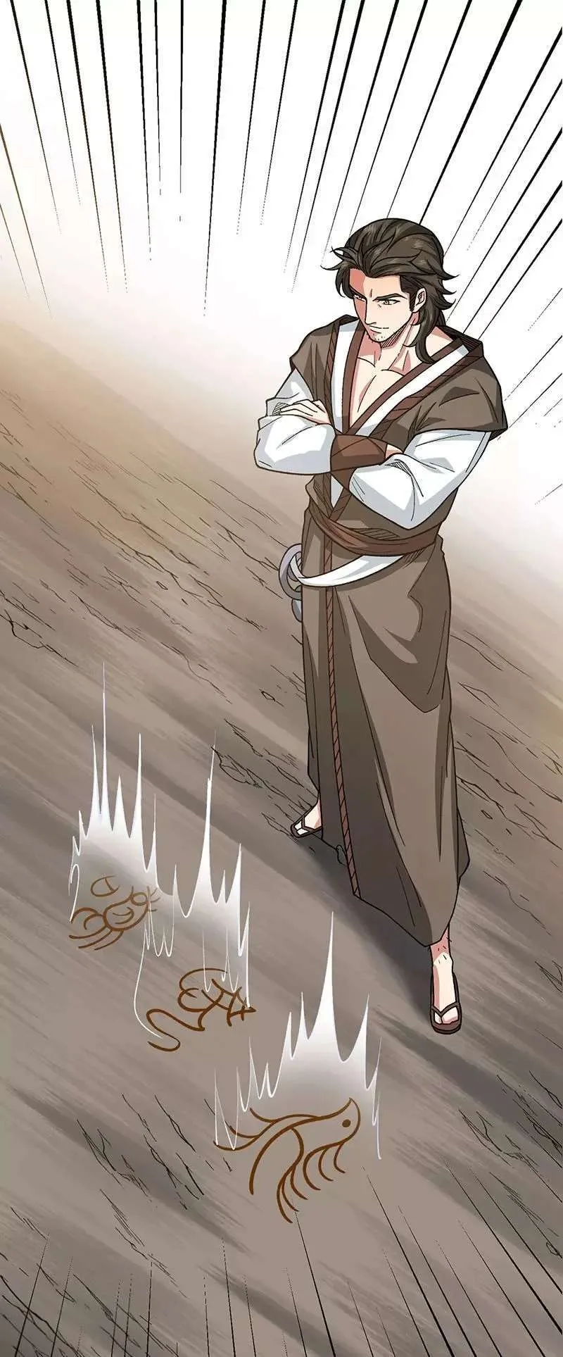 Martial Arts Reigns - 434 - 67c4a7395cb52.webp