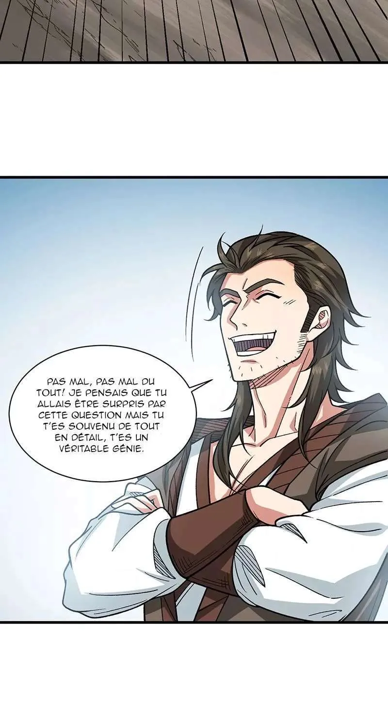 Martial Arts Reigns - 434 - 67c4a73985145.webp