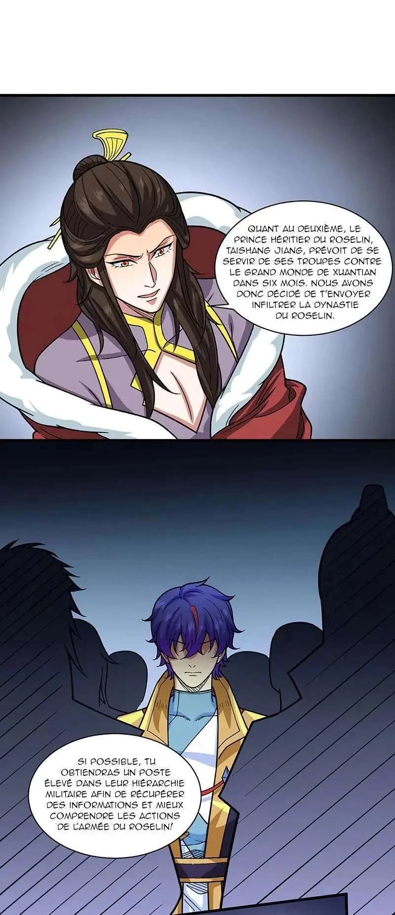 Martial Arts Reigns - 434 - 67c4a73a7ffd6.webp