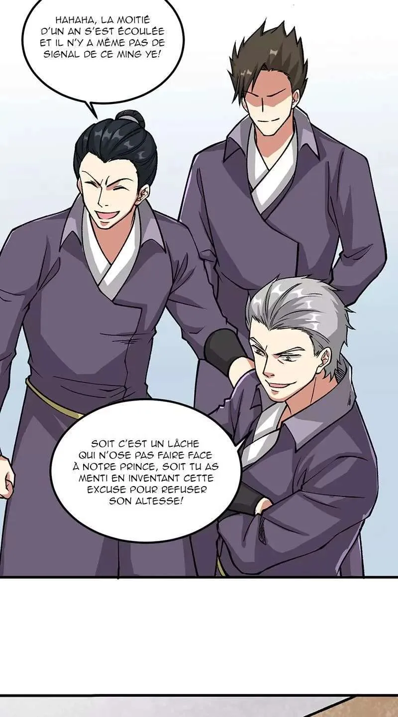 Martial Arts Reigns - 435 - 67c4a740acd03.webp