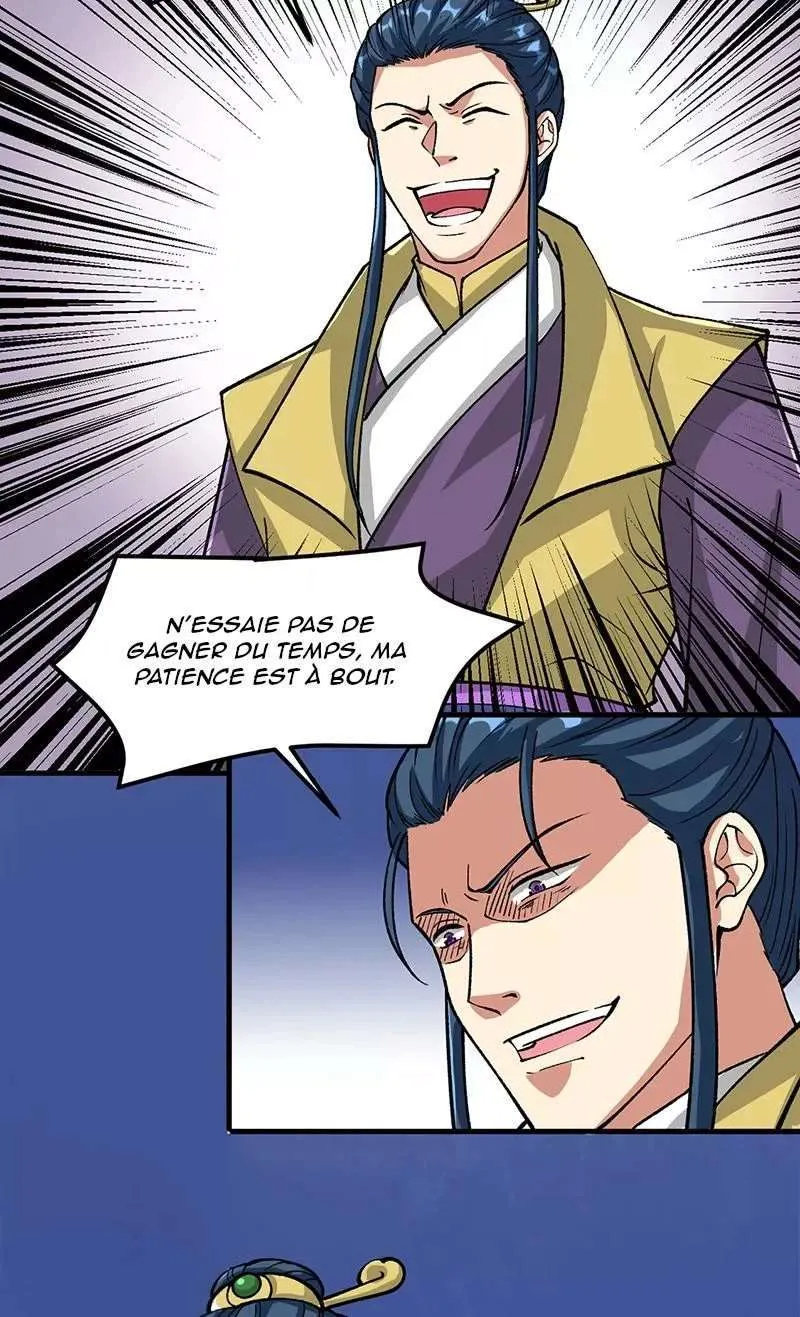 Martial Arts Reigns - 435 - 67c4a74110172.webp