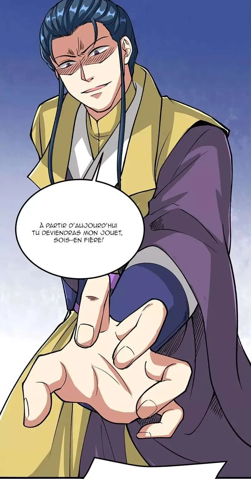 Martial Arts Reigns - 435 - 67c4a74137ee2.webp