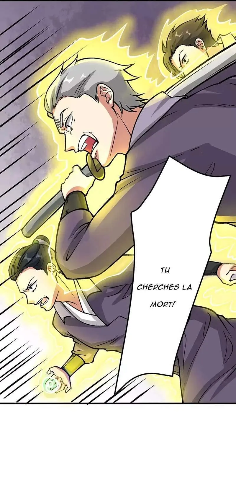Martial Arts Reigns - 435 - 67c4a7437777d.webp