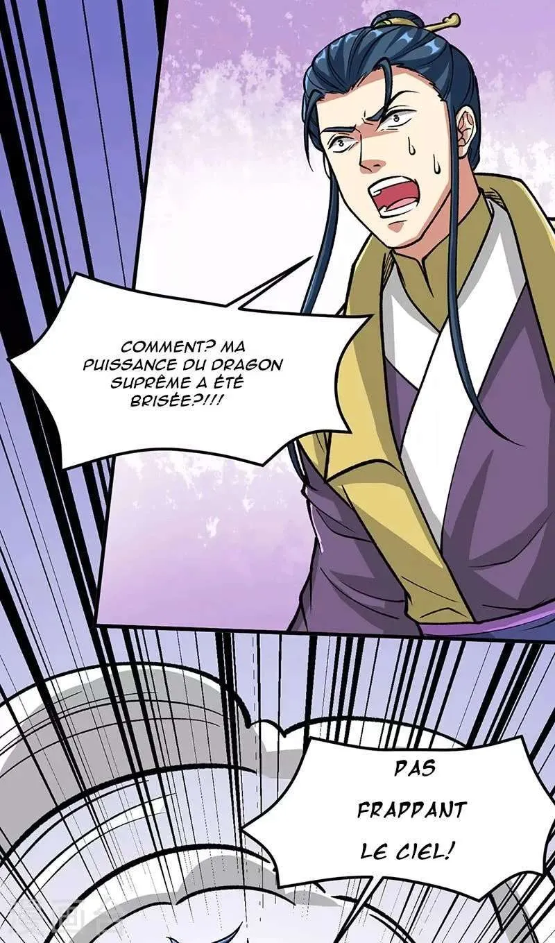 Martial Arts Reigns - 435 - 67c4a746438df.webp