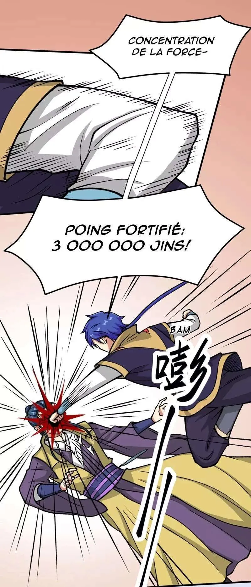 Martial Arts Reigns - 435 - 67c4a746ad2af.webp