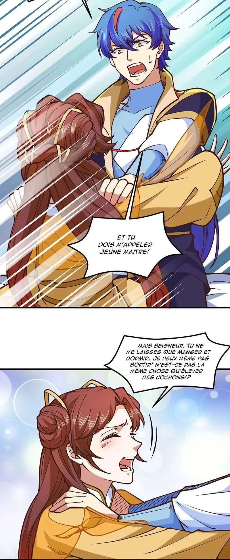 Martial Arts Reigns - 436 - 67c4a74e5e4e4.webp
