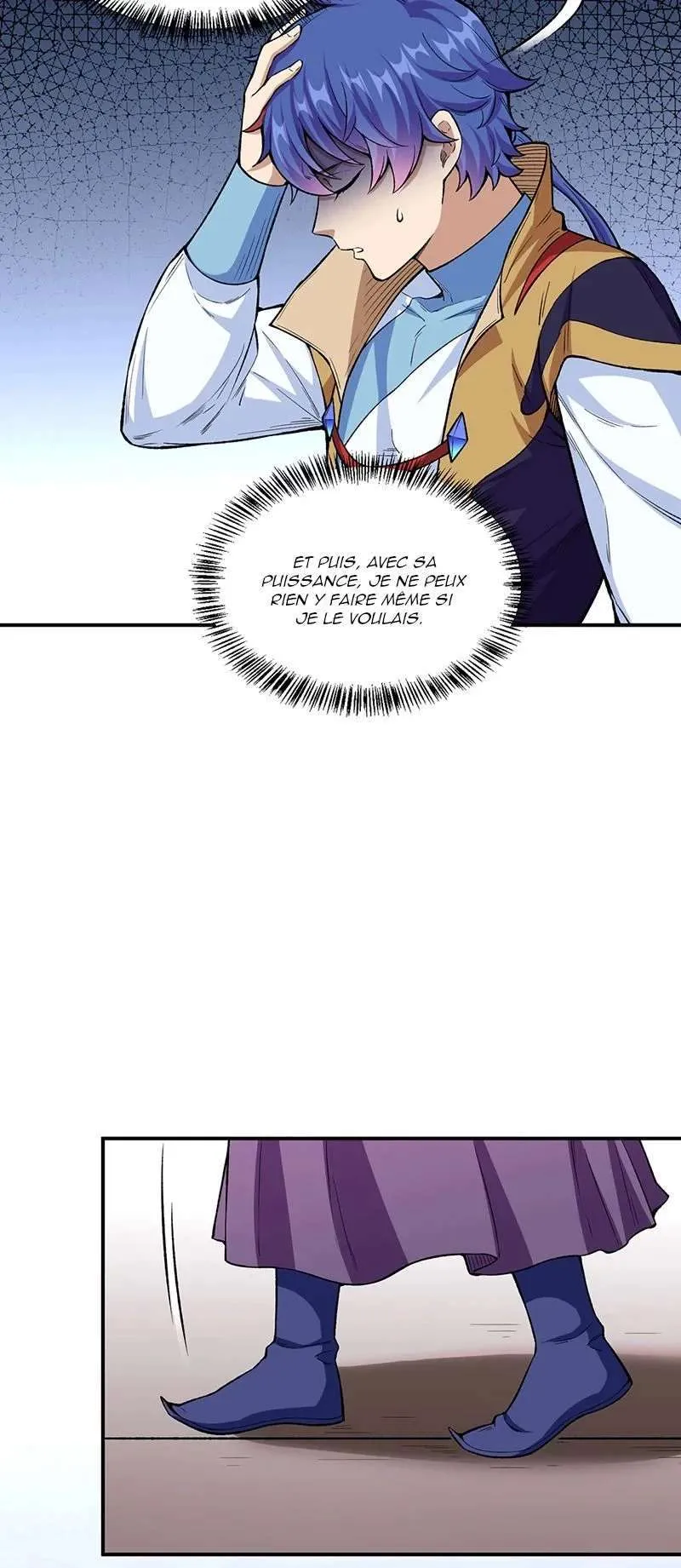 Martial Arts Reigns - 437 - 67c4a7553e63c.webp