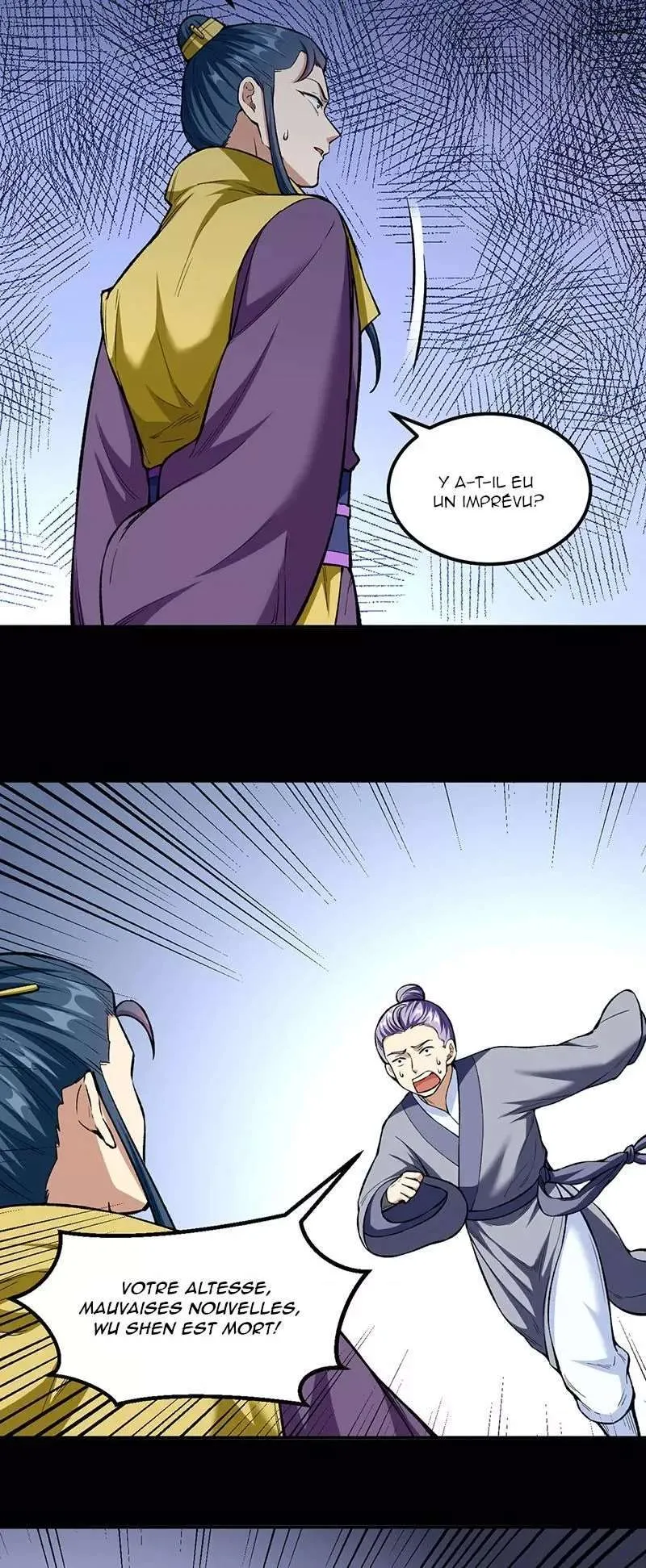Martial Arts Reigns - 437 - 67c4a755a68da.webp