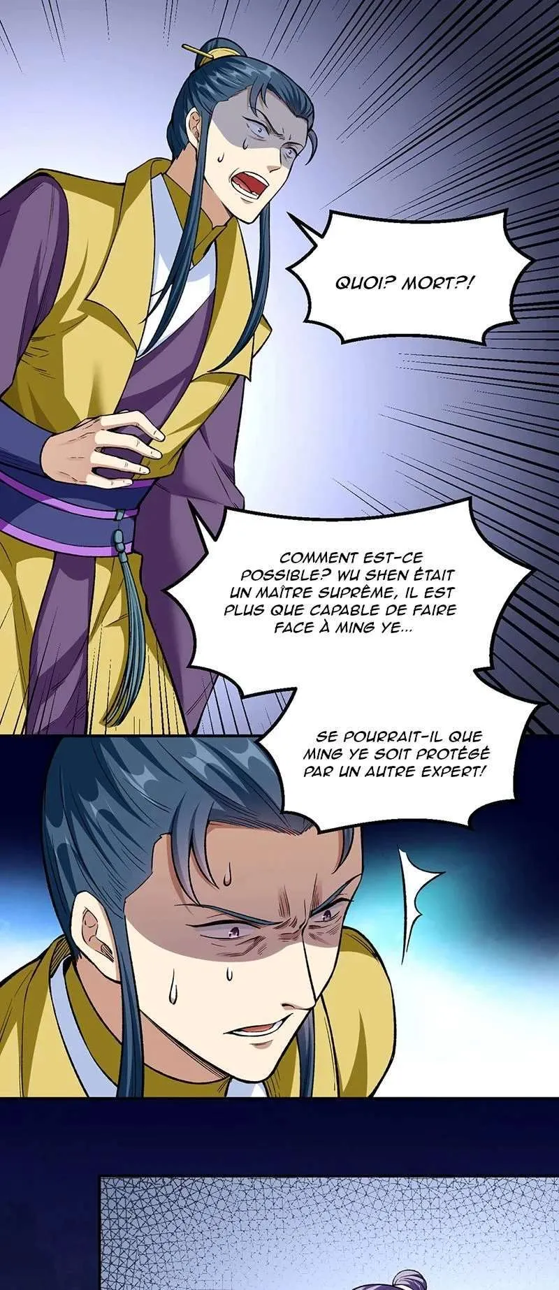 Martial Arts Reigns - 437 - 67c4a755df4d9.webp