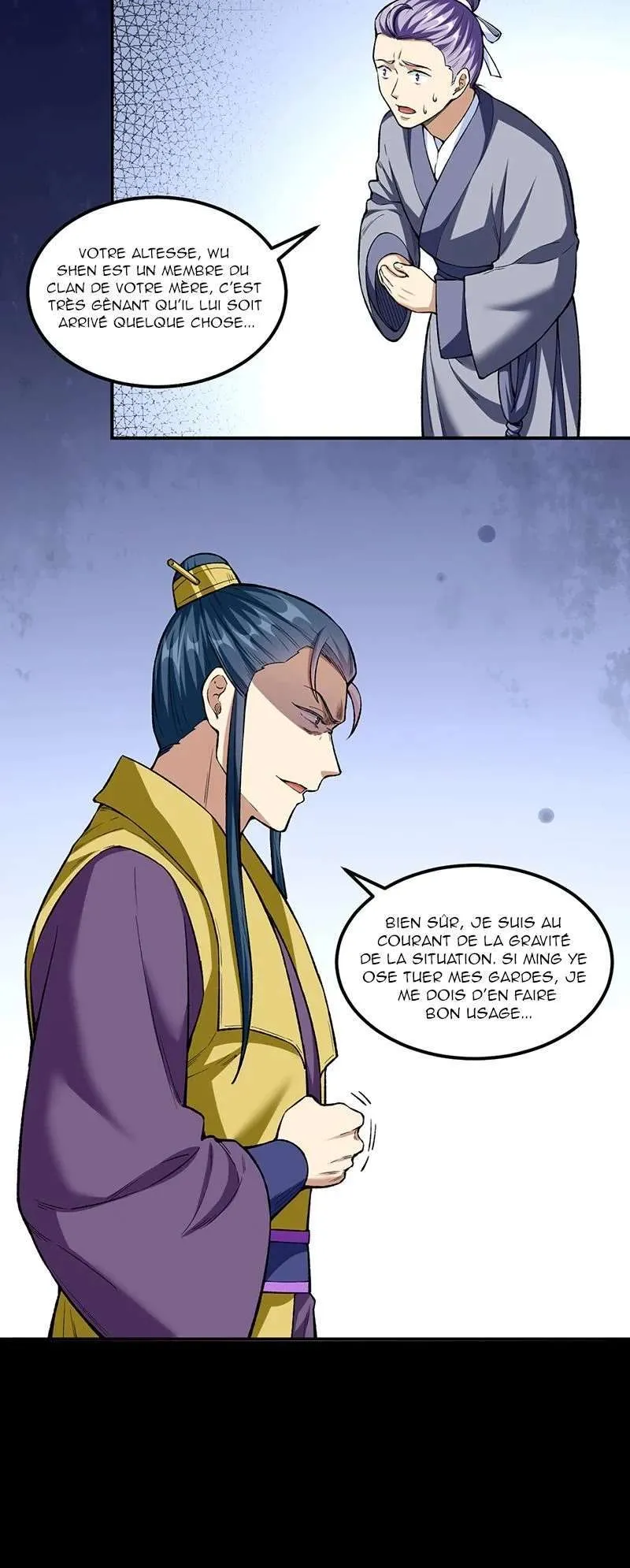 Martial Arts Reigns - 437 - 67c4a7561b762.webp