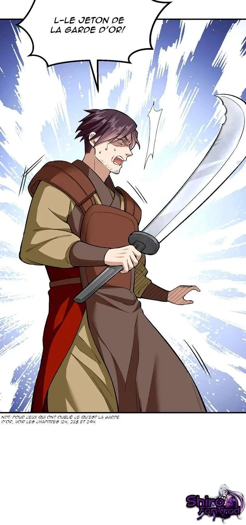 Martial Arts Reigns - 437 - 67c4a757e1c98.webp
