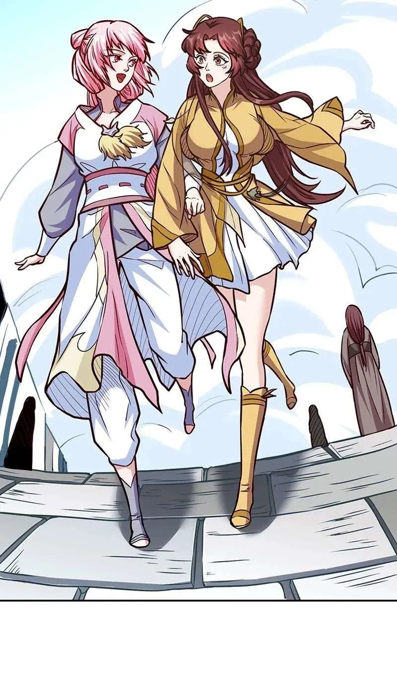 Martial Arts Reigns - 438 - 67c4a75c60940.webp
