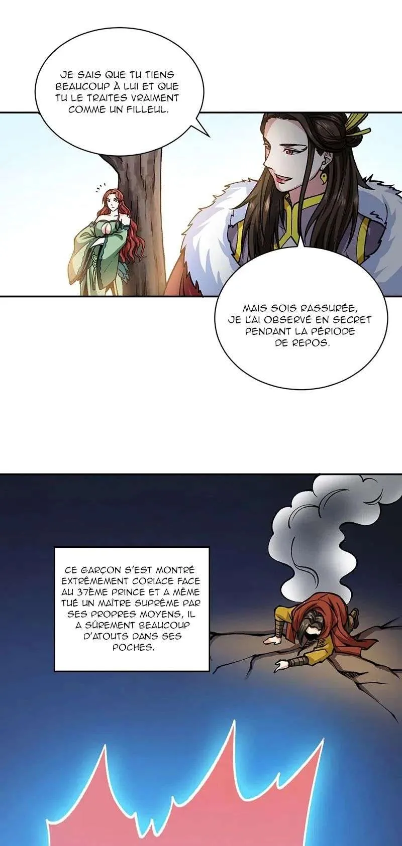 Martial Arts Reigns - 439 - 67c4a764489c9.webp