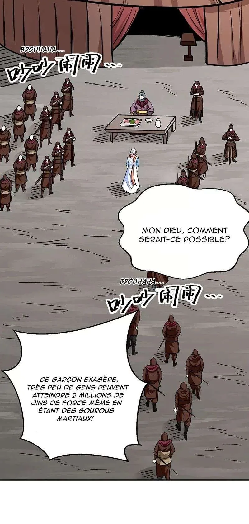 Martial Arts Reigns - 440 - 67c4a76776ffc.webp