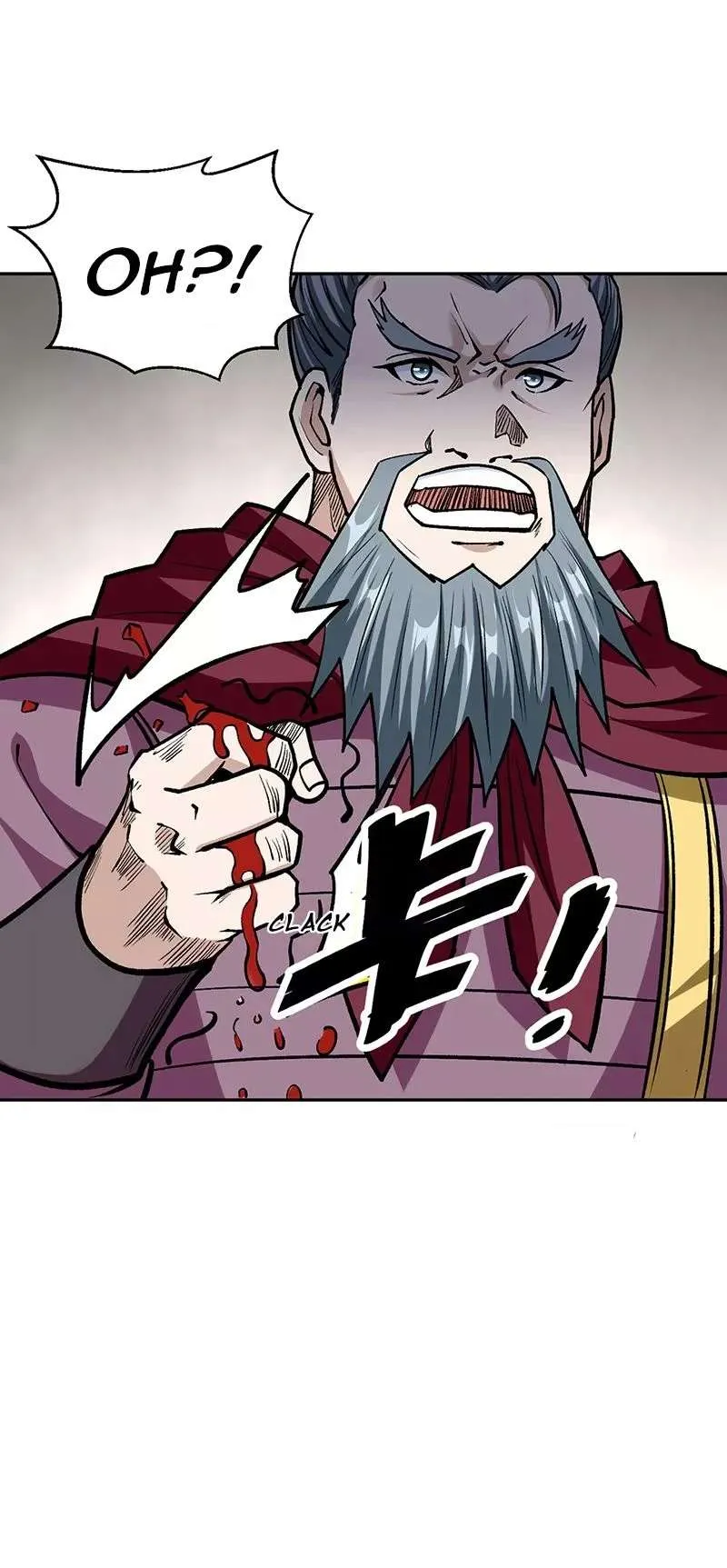 Martial Arts Reigns - 440 - 67c4a7679a7a8.webp