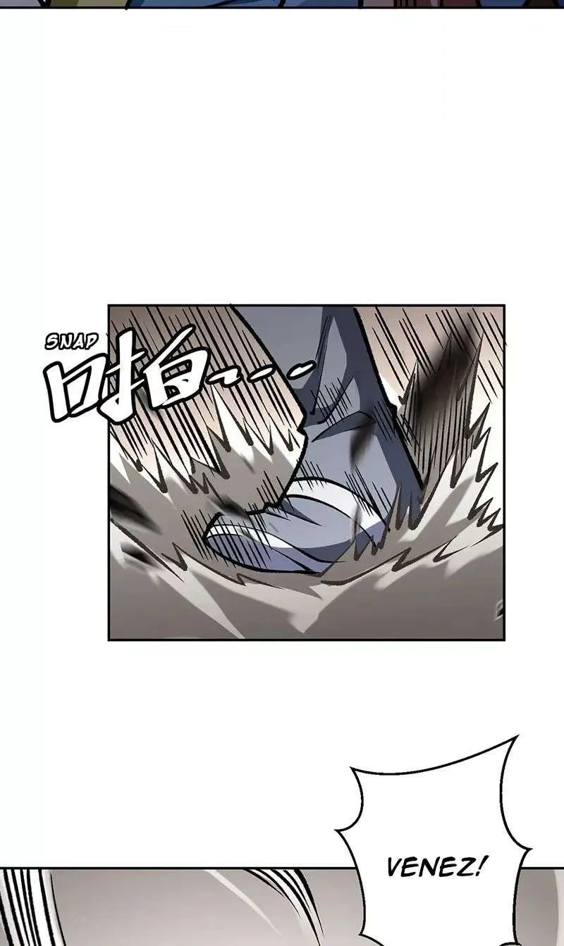 Martial Arts Reigns - 440 - 67c4a768172ef.webp