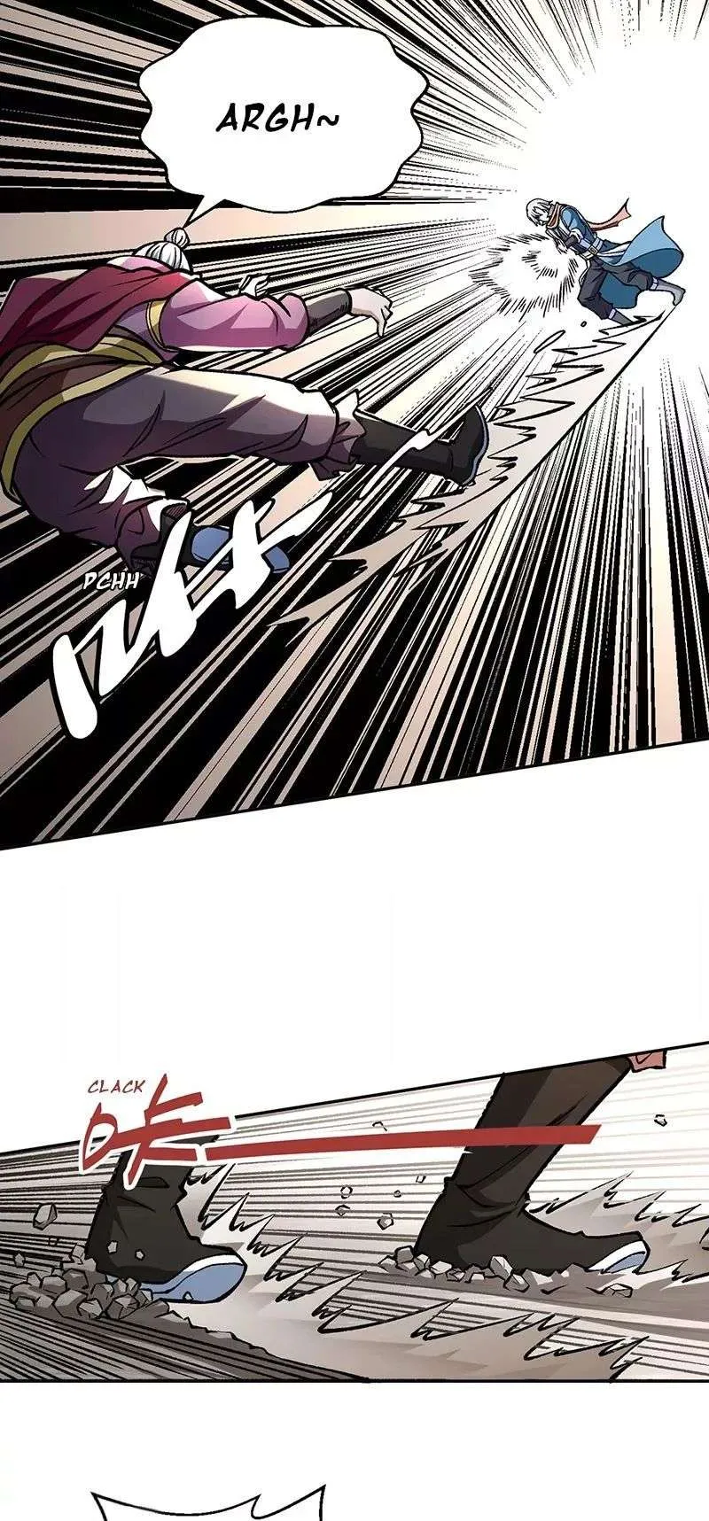 Martial Arts Reigns - 440 - 67c4a769ae6c3.webp
