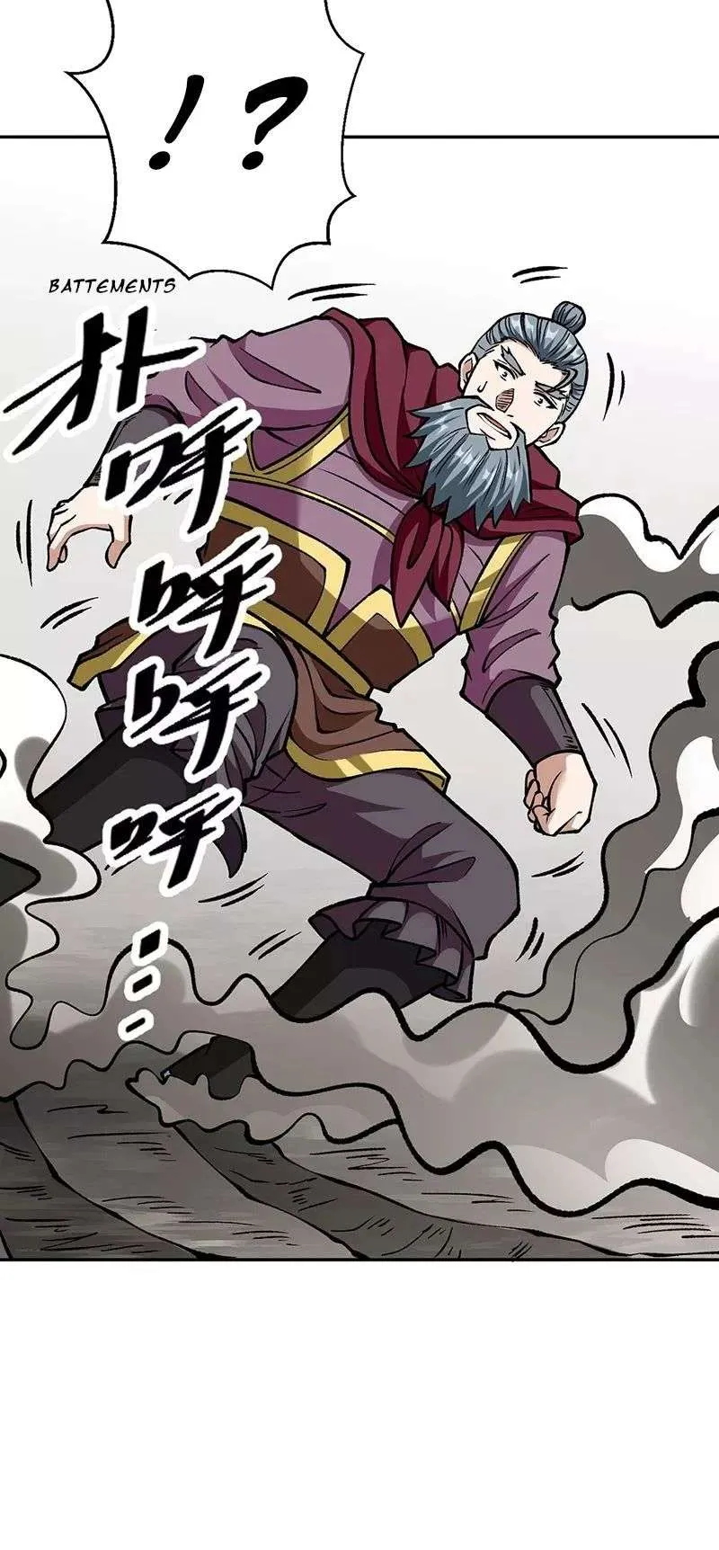 Martial Arts Reigns - 440 - 67c4a769d61e4.webp