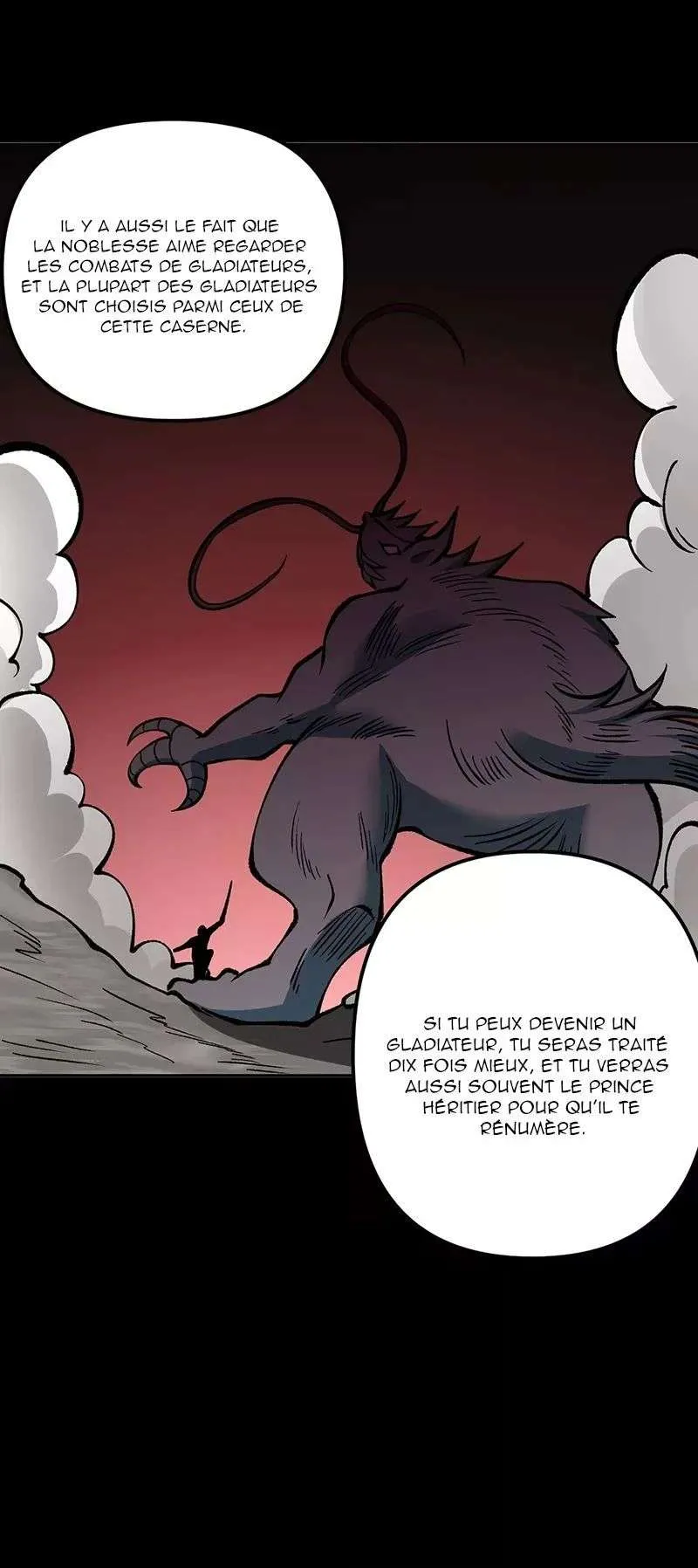Martial Arts Reigns - 440 - 67c4a76c7c4fd.webp