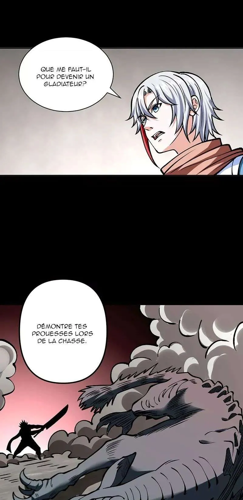 Martial Arts Reigns - 440 - 67c4a76ca2390.webp
