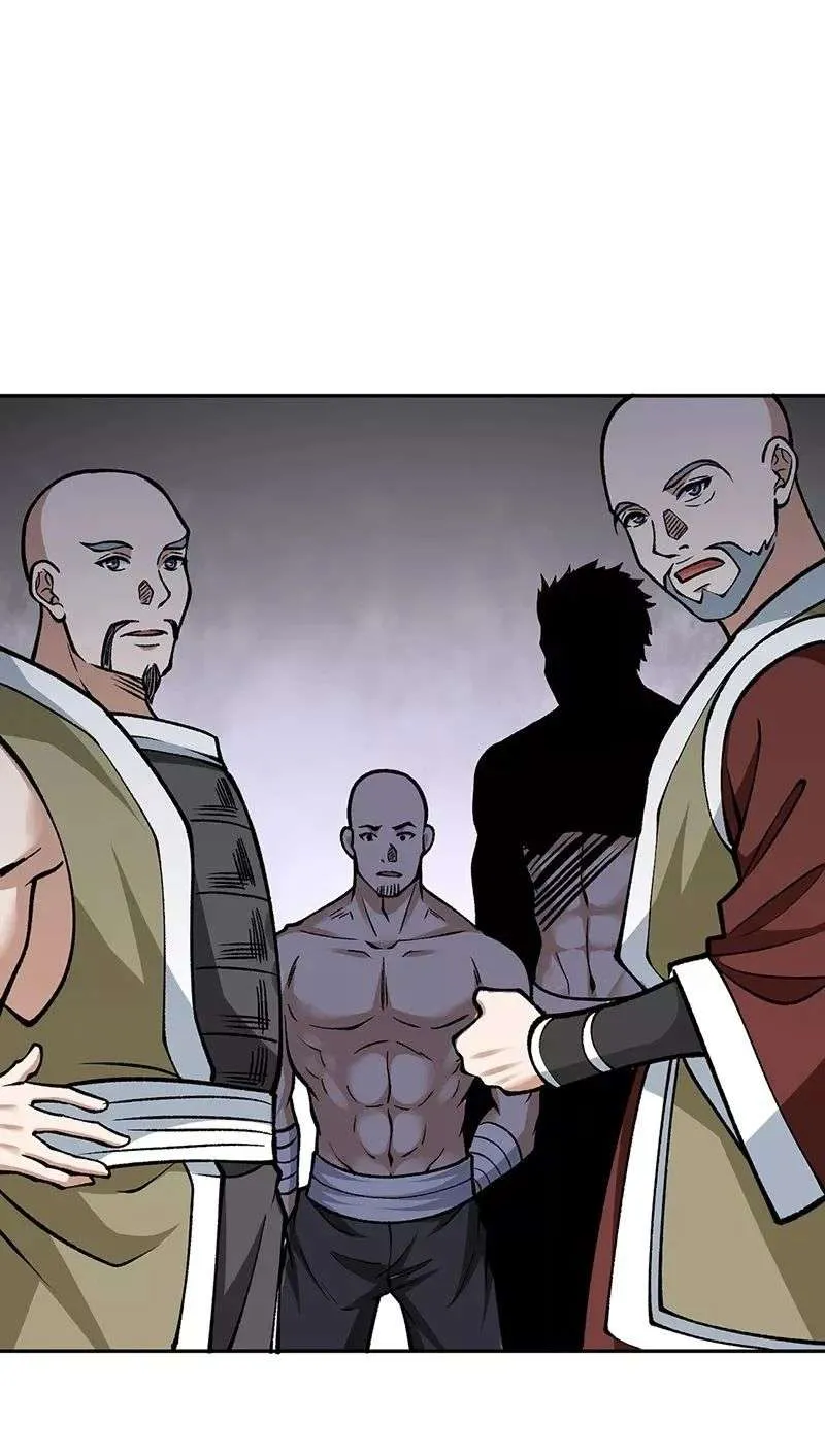 Martial Arts Reigns - 440 - 67c4a76d631c0.webp