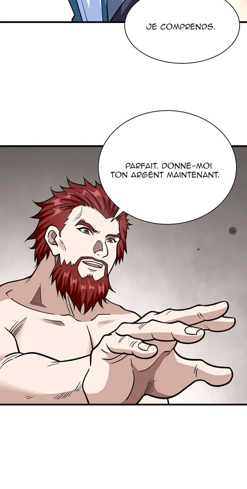Martial Arts Reigns - 441 - 67c4a76f2da5d.webp