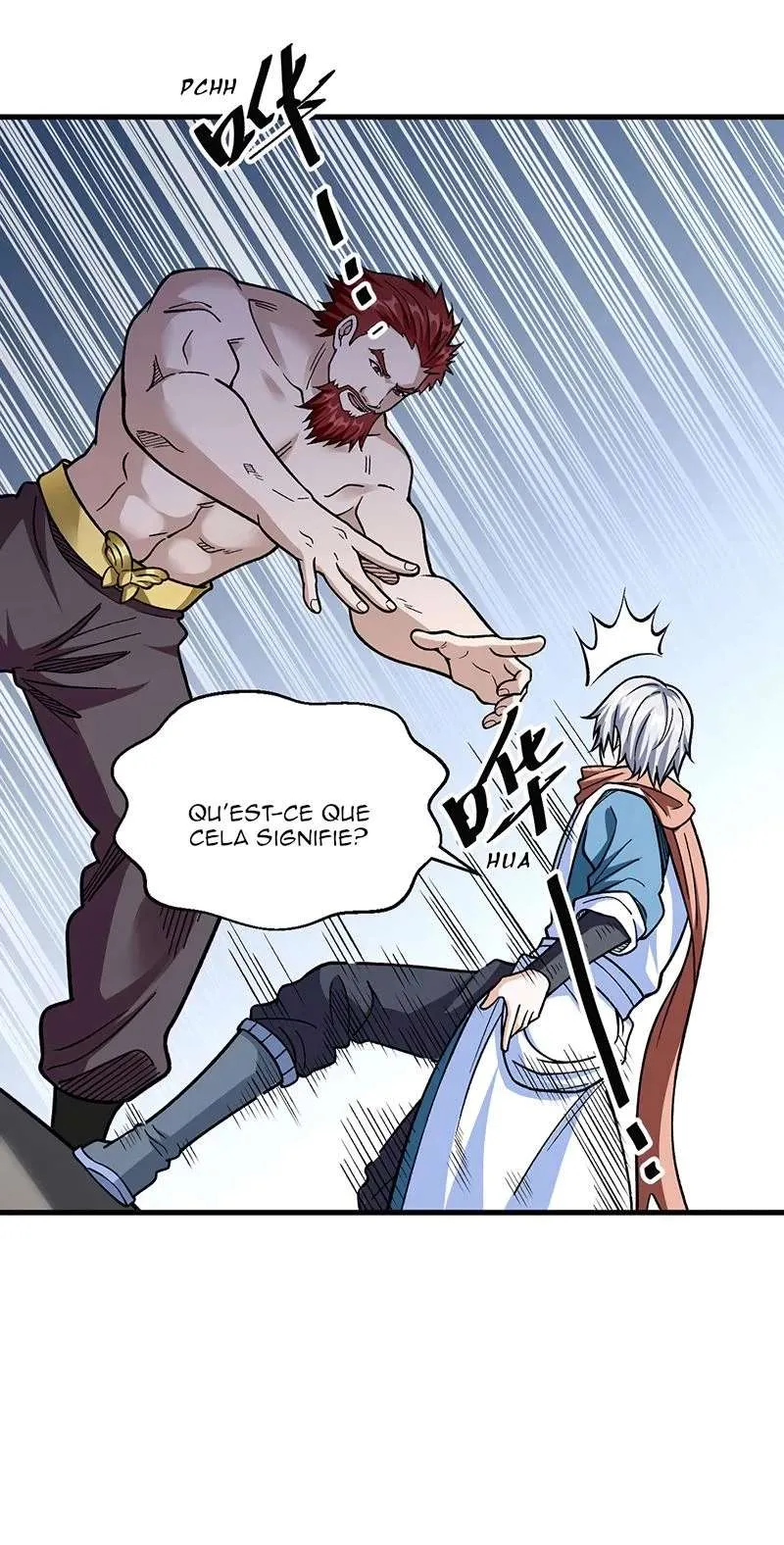 Martial Arts Reigns - 441 - 67c4a76f5a433.webp