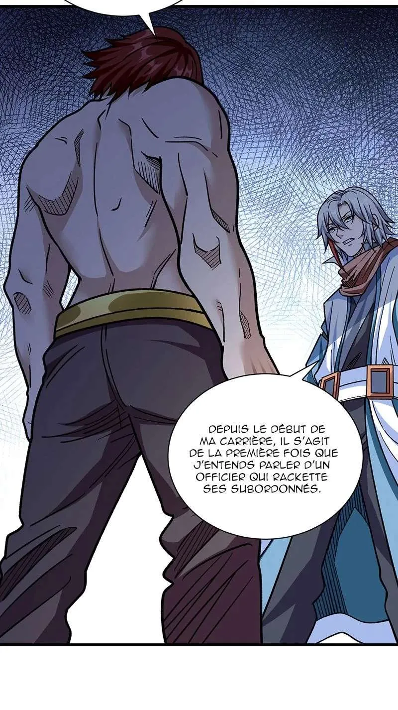 Martial Arts Reigns - 441 - 67c4a76fa775a.webp