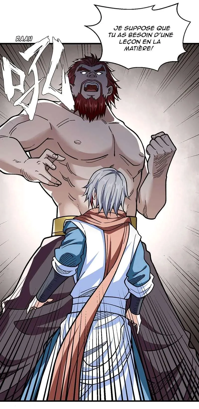 Martial Arts Reigns - 441 - 67c4a76fd5e90.webp