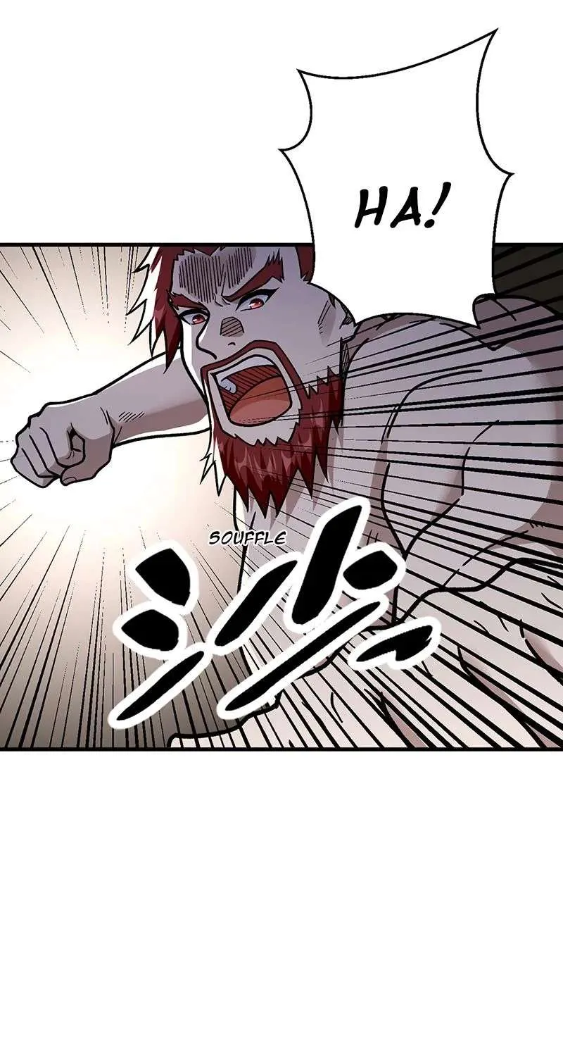 Martial Arts Reigns - 441 - 67c4a770059ce.webp