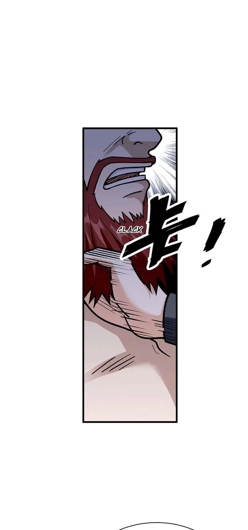 Martial Arts Reigns - 441 - 67c4a770b6ecf.webp
