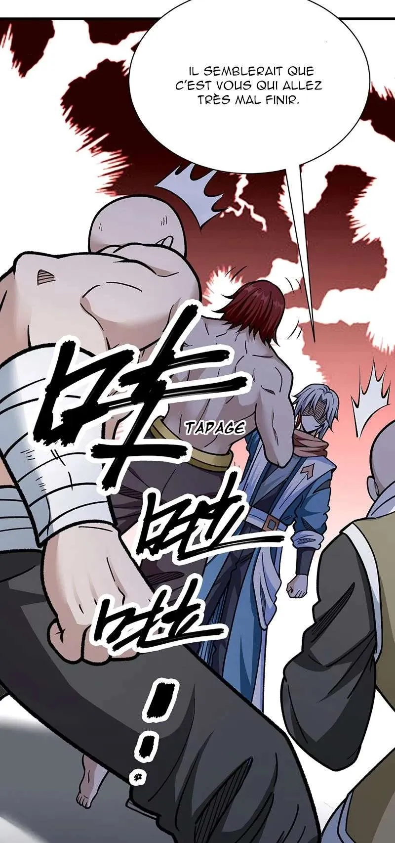 Martial Arts Reigns - 441 - 67c4a770e2f9b.webp