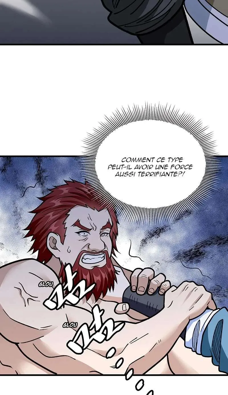 Martial Arts Reigns - 441 - 67c4a7711413f.webp