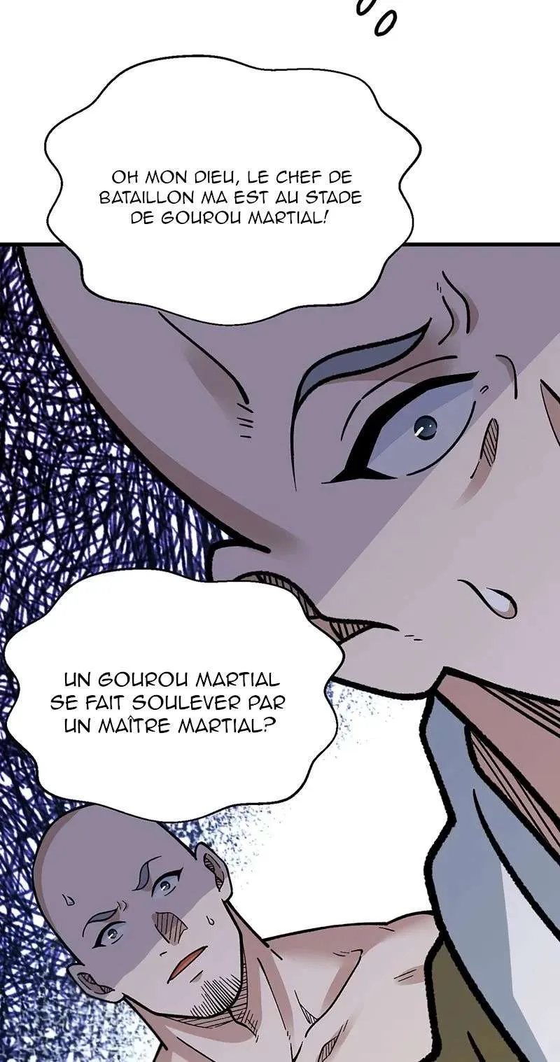 Martial Arts Reigns - 441 - 67c4a77137af8.webp