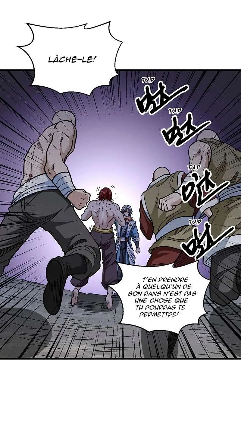 Martial Arts Reigns - 441 - 67c4a771f397e.webp