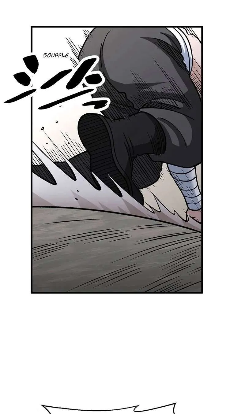 Martial Arts Reigns - 441 - 67c4a7722ef9e.webp