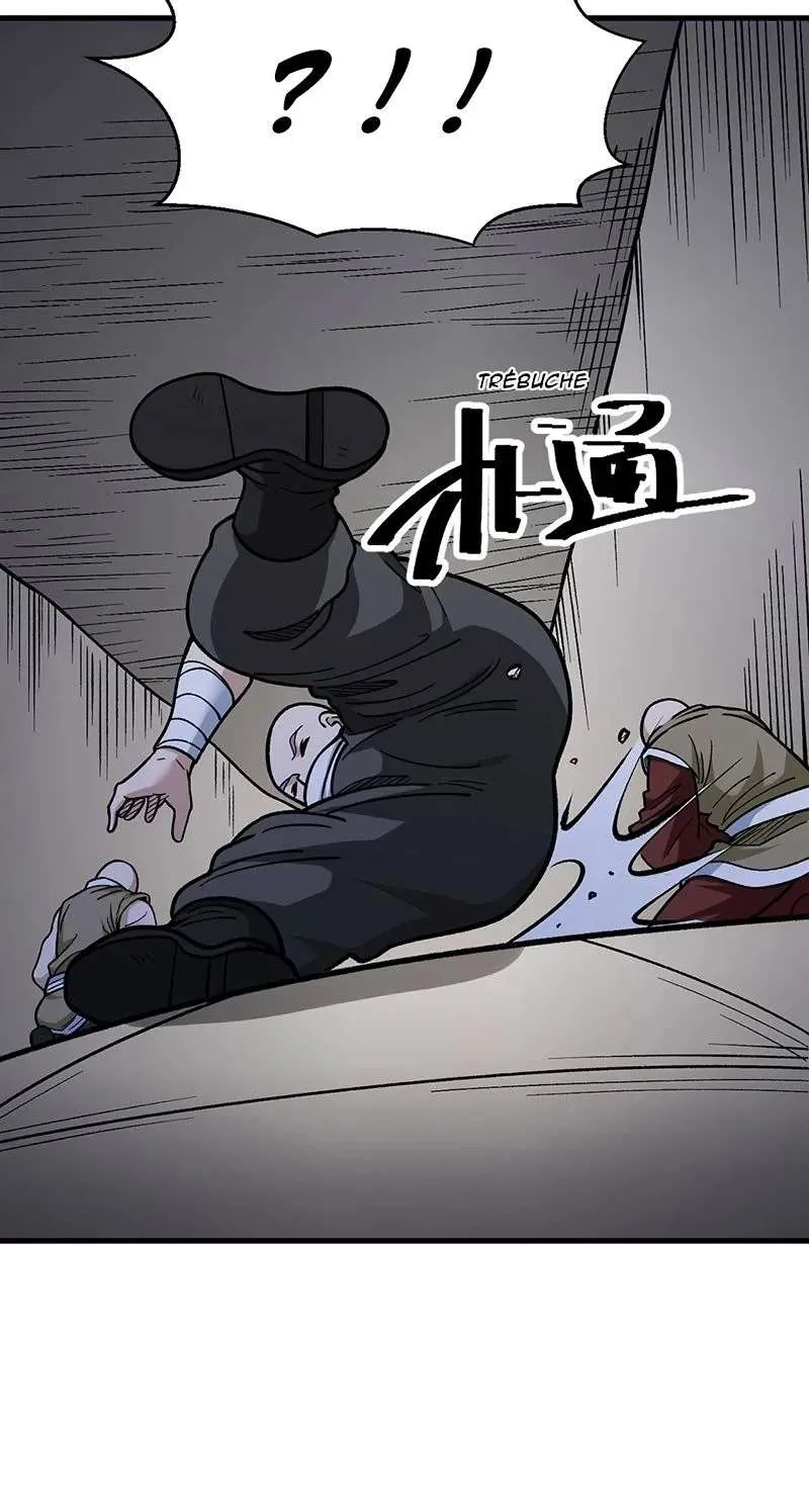 Martial Arts Reigns - 441 - 67c4a77252c4e.webp