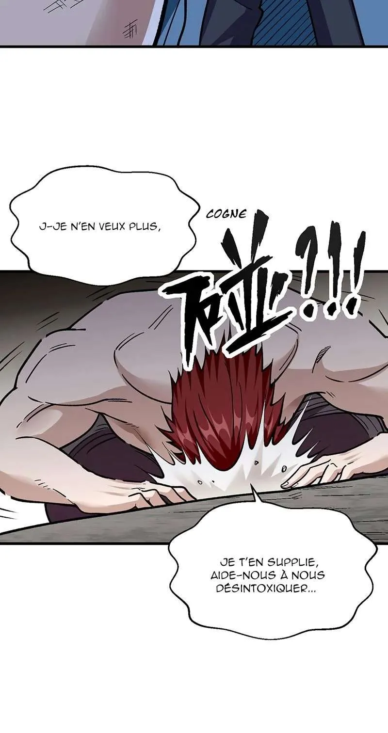 Martial Arts Reigns - 441 - 67c4a773b1168.webp
