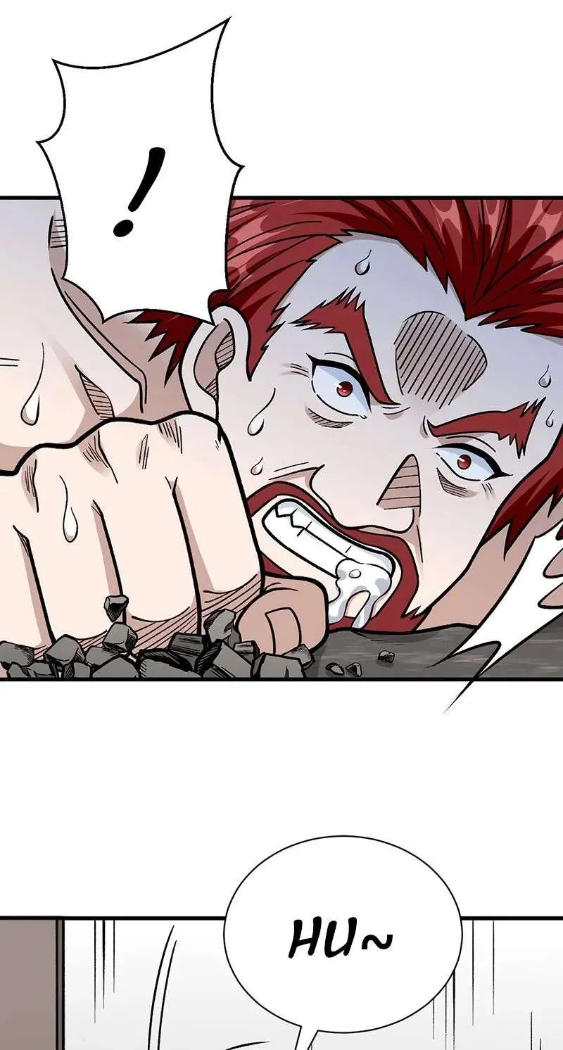 Martial Arts Reigns - 441 - 67c4a774018d7.webp